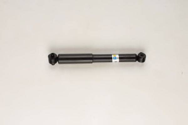 SACHS 170109 Амортизатор