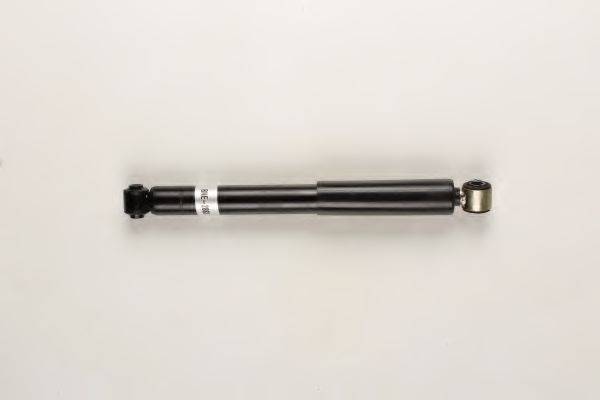 MONROE S1053 Амортизатор