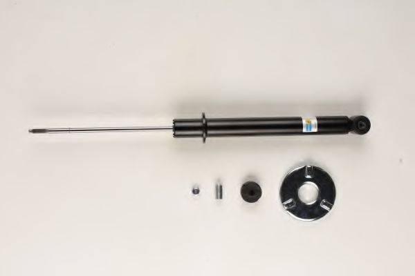 BILSTEIN 19-029207