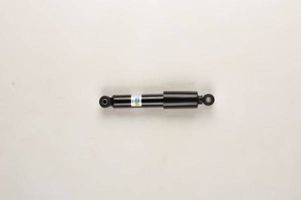 BILSTEIN 19-029238