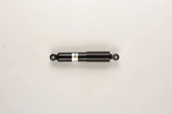 SACHS 230041 Амортизатор