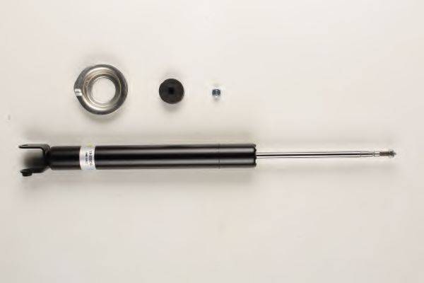 FORD 97KB18K076CD Амортизатор