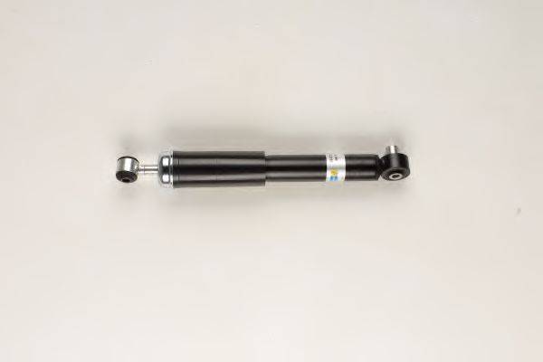 BILSTEIN 19-029283