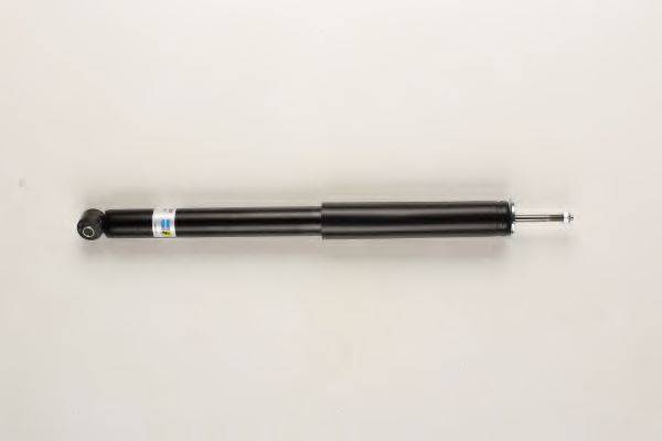 BILSTEIN 19-029382