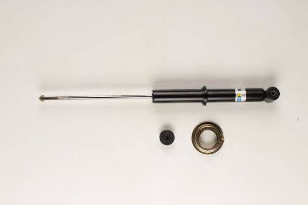 BILSTEIN 19-029405