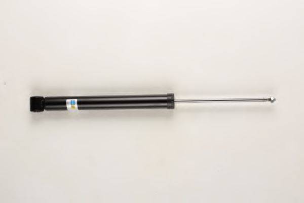 BILSTEIN 19-029429