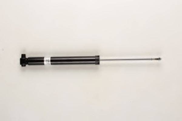 BILSTEIN 19-029443