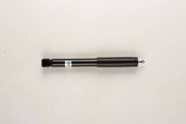 BILSTEIN 19-029450