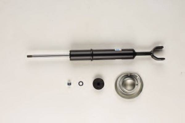 AUDI 4B0412031P Амортизатор