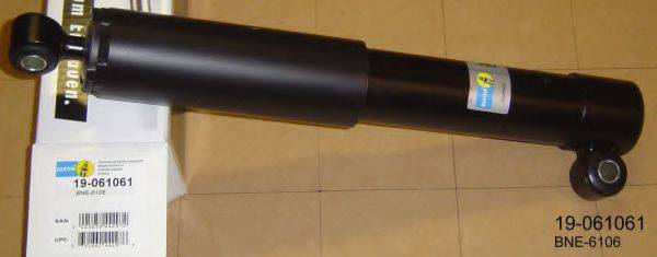BILSTEIN 19-061061