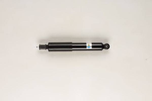 SACHS 170271 Амортизатор
