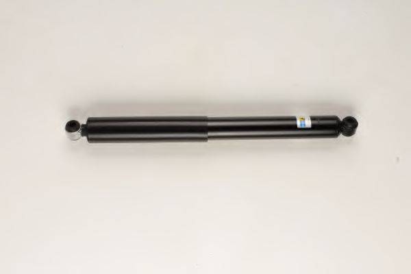 SACHS 170835 Амортизатор