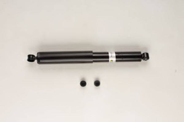 MONROE 37082 Амортизатор