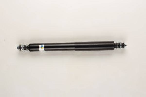 SACHS 200910 Амортизатор