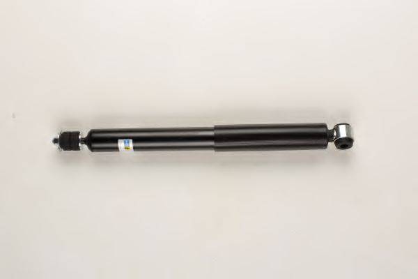 BILSTEIN 19-061191