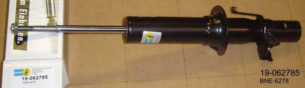 BILSTEIN 19-062785