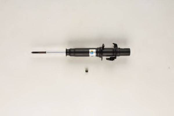 SACHS 170076 Амортизатор