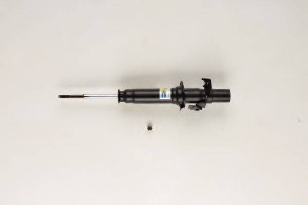 BILSTEIN 19-062808