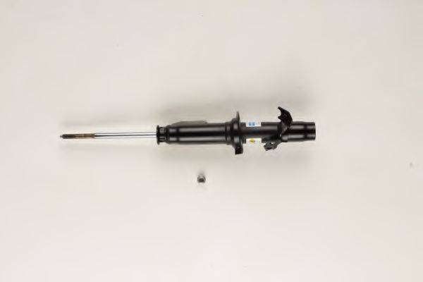 BILSTEIN 19-062860