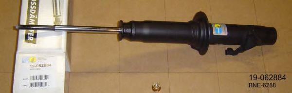 SACHS 230093 Амортизатор