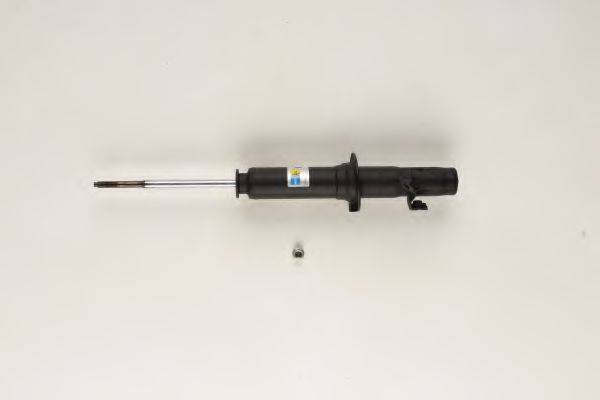 BILSTEIN 19-062952
