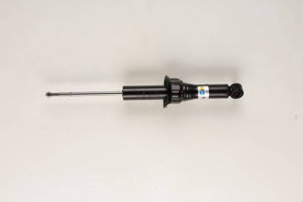 BILSTEIN 19-063188