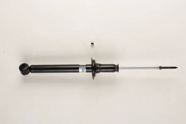 KYB 341071 Амортизатор