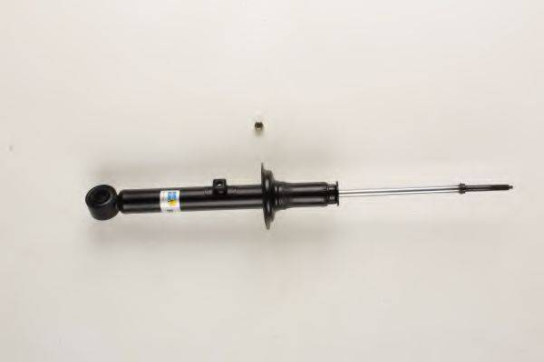 SACHS 170308 Амортизатор