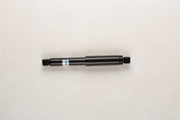 SACHS 280595 Амортизатор