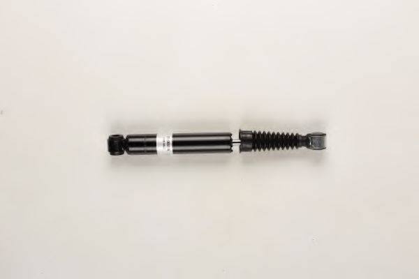 BILSTEIN 19-065236