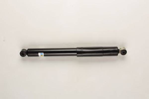SACHS 110498 Амортизатор