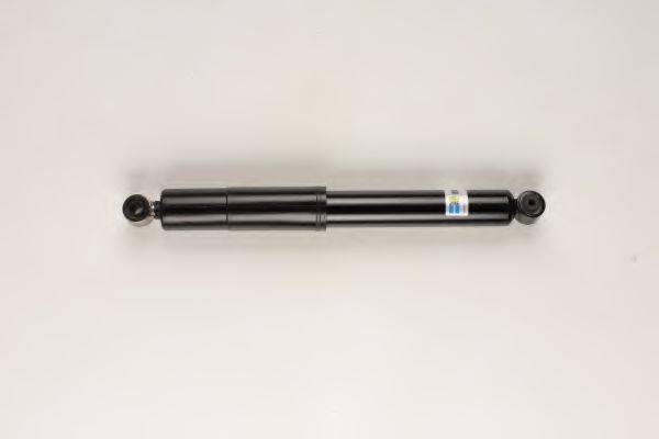 SACHS 170648 Амортизатор