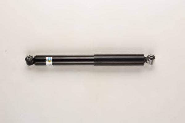 FORD 92 VB 18080 GD Амортизатор