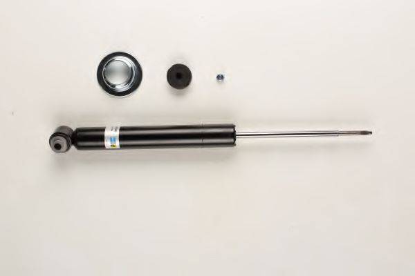 BILSTEIN 19-067346