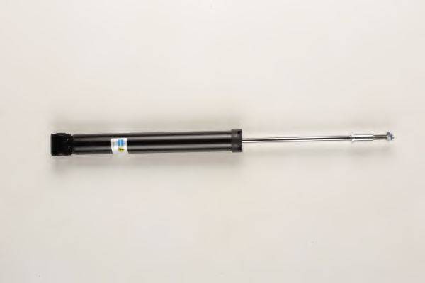 BILSTEIN 19-067803