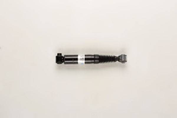 BILSTEIN 19-068121