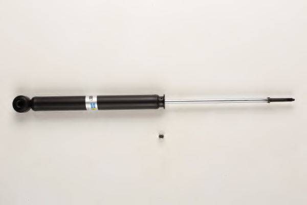 BILSTEIN 19-068572