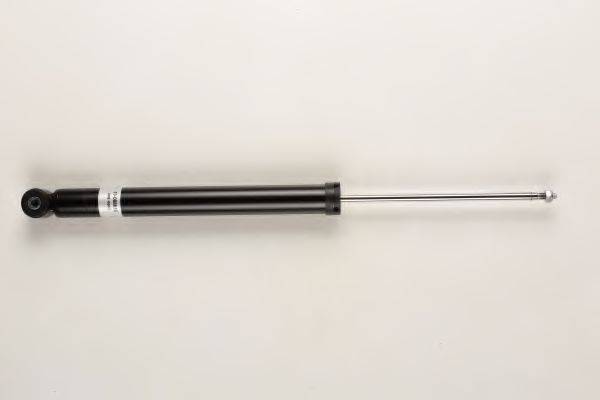 BILSTEIN 19-068633