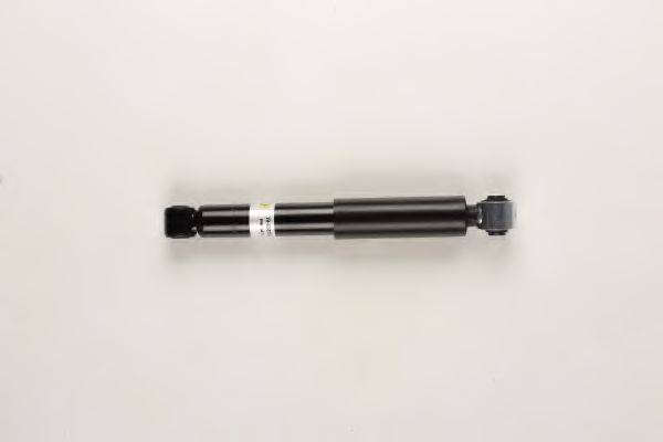 BILSTEIN 19-068756