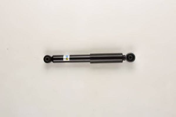 BILSTEIN 19-068763