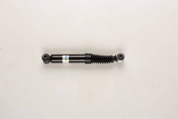 BILSTEIN 19-100050