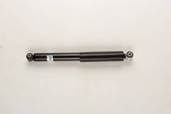 BILSTEIN 19-100180