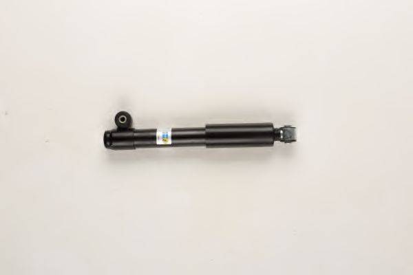 BILSTEIN 19-103044