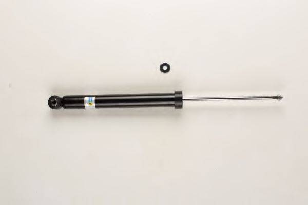 SACHS 170613 Амортизатор