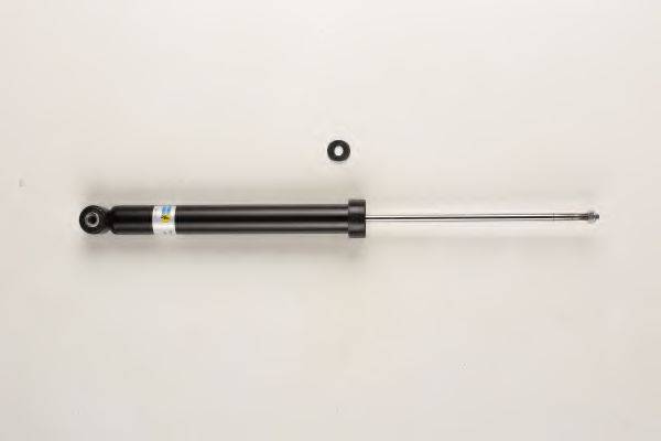 MONROE 23822 Амортизатор