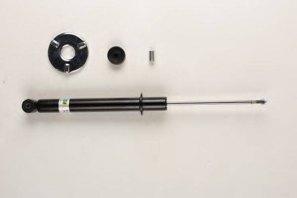 BILSTEIN 19-103471