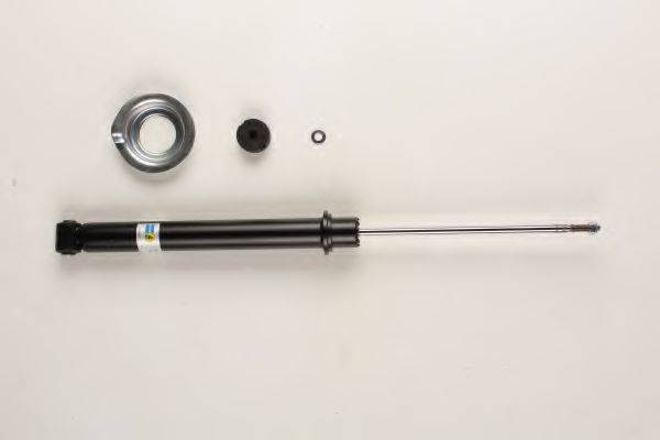 BILSTEIN 19-104089