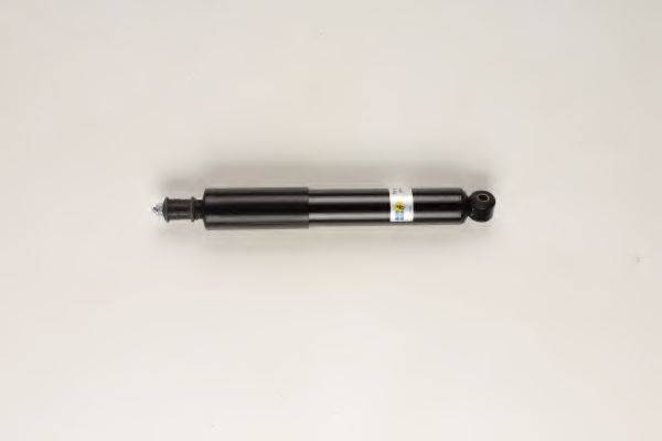 BILSTEIN 19-105895
