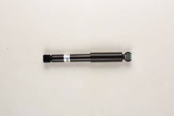 BILSTEIN 19-106625