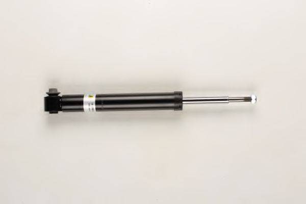 BILSTEIN 19-106649